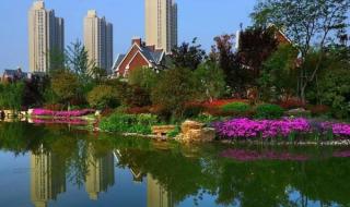 中国楼市空置率