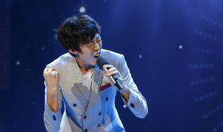 张国伟有奥运金牌吗 张国伟有奥运金牌吗