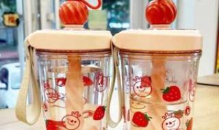 蜜雪冰城最贵的奶茶