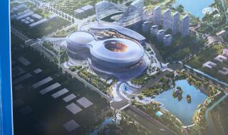 体育新城二手房 体育新城二手房