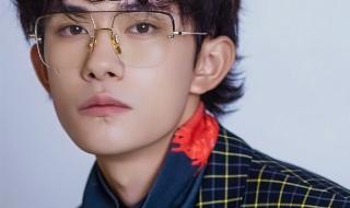 配一副近视眼镜多少钱 配一副近视眼镜多少钱