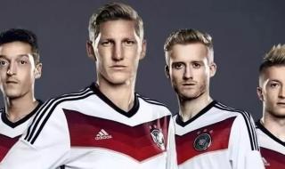 三串一是什么意思