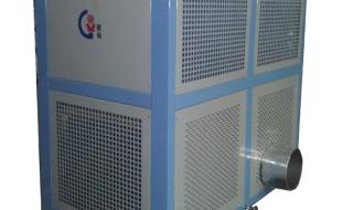 制冷片可以用多久 制冷片可以用多久