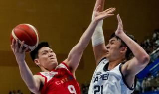 2023大运会篮球赛程 2023大运会篮球赛程